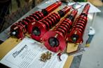 Apexi N1 EXV schroefset - Lexus IS250 IS350 RWD 06-13, Auto diversen, Tuning en Styling, Ophalen of Verzenden