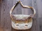 diverse damestassen van Moschino, Liu Jo, DKNY, Boss, Ophalen of Verzenden, Gebruikt