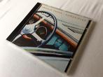 CD Donald Fagen - Kamakiriad, Ophalen of Verzenden, 2000 tot heden, Zo goed als nieuw
