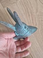 Winecup brons, Ophalen of Verzenden