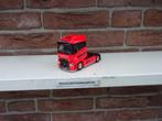WSI  Renault  Trucks  T  High  4 x 2  van  Fl. Rijnberg., Ophalen of Verzenden, Nieuw, Bus of Vrachtwagen, Wsi