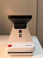 Polaroid Lab - Phone to Polaroid Instant Printer - Like New, Ophalen of Verzenden, Zo goed als nieuw, Overige Merken, 8 keer of meer