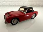 Austin Healey Sprite MK1 "Frogeye" - Lansdowne, Ophalen of Verzenden, Nieuw, Auto, Overige merken