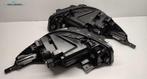 Kia Rio 4 koplamp links rechts, Ophalen, Gebruikt, Kia