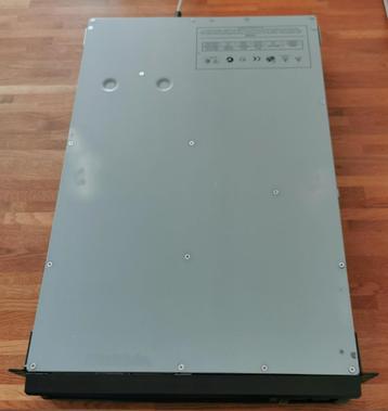 APC Smart-UPS SMT3000RMI2U - netwerkkaart – nieuwe accu’s beschikbaar voor biedingen