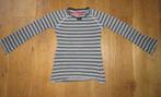 Longsleeve van Bengh 122/128, Kinderen en Baby's, Kinderkleding | Maat 122, Gebruikt, Meisje, Ophalen of Verzenden, Shirt of Longsleeve