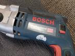 Bosch, Hikoki, Skill cirkelzaag etc..., Diversen, Ophalen of Verzenden, Zo goed als nieuw, Nvt