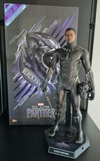 Hot Toys MMS 470, Ophalen of Verzenden, Zo goed als nieuw