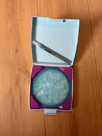 Mandala Designer Frozen - Knutselplezier!, Ophalen, Zo goed als nieuw, Knutselen