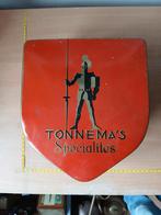 Prachtige blik, Verzamelen, Ophalen, Zo goed als nieuw, Verpakking