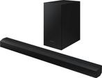samsung, Audio, Tv en Foto, Ophalen of Verzenden, Bluetooth