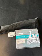 Hengel, Ophalen, Zo goed als nieuw, Werphengel