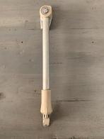 Deurdranger, Doe-het-zelf en Verbouw, Hang- en Sluitwerk, Ophalen of Verzenden, Gebruikt, Overige materialen, Overige typen