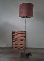 Ikea lampenvoet, Ophalen, Zo goed als nieuw