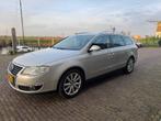 Volkswagen Passat Variant 1.4 TSI DSG Comfl BlueM 58-NFG-6, Euro 5, Gebruikt, 4 cilinders, Overige brandstoffen