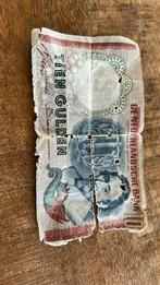 Guldens, Ophalen of Verzenden, Nederland