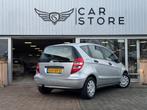 Mercedes-Benz A-Klasse 150 Avantgarde |AUT|ST VWM|AIRCO|PDC|, 4 cilinders, Electronic Stability Program (ESP), 14 km/l, 1000 kg