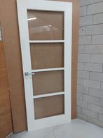 Binnendeur Skantrae SKS3254 83x211,5 stomp, Ophalen, 80 tot 100 cm, Binnendeur, Nieuw