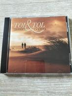 Tol & Tol (1), Ophalen of Verzenden