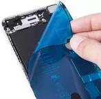 iPhone 11 waterproof seal, Ophalen of Verzenden, Nieuw, Apple iPhone
