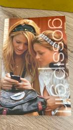 Gossip girl 1, Boeken, Ophalen of Verzenden, Zo goed als nieuw