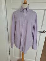 Blouse mt 44, Paars, Maat 42/44 (L), Ophalen of Verzenden, Zo goed als nieuw