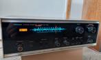 Pioneer Receiver SX-440 in zeer nette staat met CS-E300 set, Ophalen of Verzenden, Zo goed als nieuw, Stereo, Pioneer