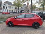 Seat ibiza FR uitvoering, Auto's, Seat, Stof, 95 pk, Ibiza, Handgeschakeld