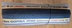 Vittoria Corsa Pro Control TLR vouwband, Ophalen, Band, Vittoria, Racefiets