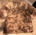 Pelsbarn honden bed, Dieren en Toebehoren, Hondenmanden, Ophalen, Nieuw, Overige