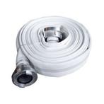 Brand slang 2 inch 20 meter met storz koppelingen Nieuw, Tuin en Terras, Tuinslangen, Ophalen of Verzenden, Nieuw, Tuinslang