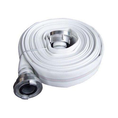 Brand slang 2 inch 20 meter met storz koppelingen Nieuw, Tuin en Terras, Tuinslangen, Nieuw, Tuinslang, Ophalen of Verzenden