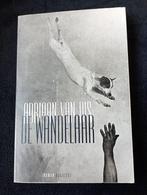 Adriaan van Dis, De wandelaar, Ophalen of Verzenden, Gelezen, Nederland