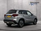Suzuki Vitara - 1.5 Hybrid Style Rhino Edition // DEALERONDE, Gebruikt, 4 cilinders, 400 kg, 19 km/l