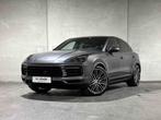 Porsche Cayenne Coupé 3.0 V6 Sport Chrono 340pk 2020, K-288, Auto's, Porsche, Automaat, Cayenne, 2005 kg, Gebruikt