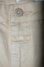 NIEUWE CLOSED chino, pantalon, kaki/beige, Mt. S, Kleding | Dames, Broeken en Pantalons, Nieuw, Closed, Lang, Maat 36 (S)