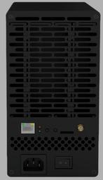 NIEUWE Iceriver AL2 Lite miner – 2 TH/s, Ophalen of Verzenden, Nieuw