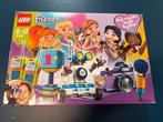 Lego Friends 41346, Kinderen en Baby's, Speelgoed | Duplo en Lego, Ophalen of Verzenden, Nieuw, Complete set, Lego