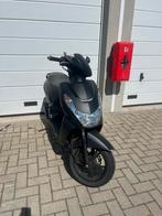 Peugeot Kisbee brom, Ophalen, Overige modellen