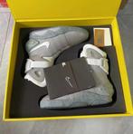Nike Air Mag (Back to the Future) (nieuw), Kleding | Heren, Verzenden, Nieuw, Nike, Sneakers of Gympen