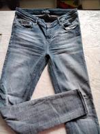 Cotton Club Jeans Maat 31 - Nieuwstaat, Cotton Club, Ophalen of Verzenden, Nieuw, W30 - W32 (confectie 38/40)