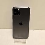 Apple IPhone 11 Pro | 256GB | Zwart | A-Grade (837010), Telecommunicatie, Mobiele telefoons | Apple iPhone, Apple Benelux B.V.