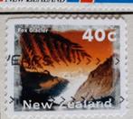 Nieuw Zeeland 16, Postzegels en Munten, Postzegels | Oceanië, Ophalen of Verzenden