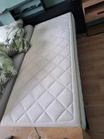 Matras auping maestro warm 90x210, Huis en Inrichting, Slaapkamer | Matrassen en Bedbodems, Ophalen, 90 cm, Eenpersoons, 210 cm