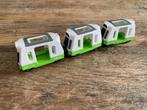 BRIO Trein metro, Ophalen of Verzenden, Gebruikt