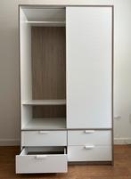 IKEA TRYSIL Kleidingkast, 100 tot 150 cm, Ophalen of Verzenden, Zo goed als nieuw, 150 tot 200 cm
