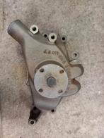 Te koop Waterpomp gm big block, Auto-onderdelen, Ophalen of Verzenden, Nieuw, Chevrolet
