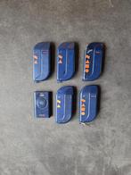 FAAC Handzenders - te koop, Ophalen of Verzenden, Gebruikt