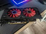 Rx 570, Computers en Software, Videokaarten, Nieuw, GDDR5, Ophalen of Verzenden