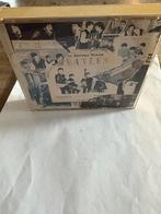 The Beatles - Anthology (2 cd’s), Cd's en Dvd's, Cd's | Pop, Ophalen of Verzenden, 1980 tot 2000, Zo goed als nieuw